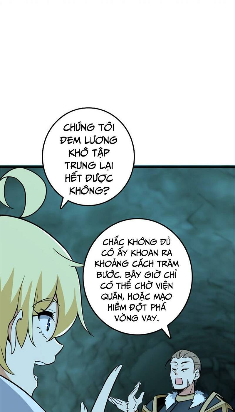 Chương 471 - Trang 14