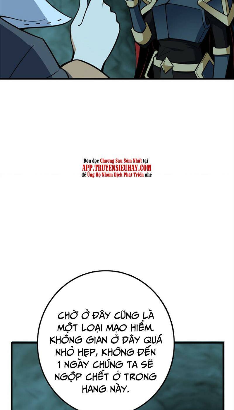 Chương 471 - Trang 15
