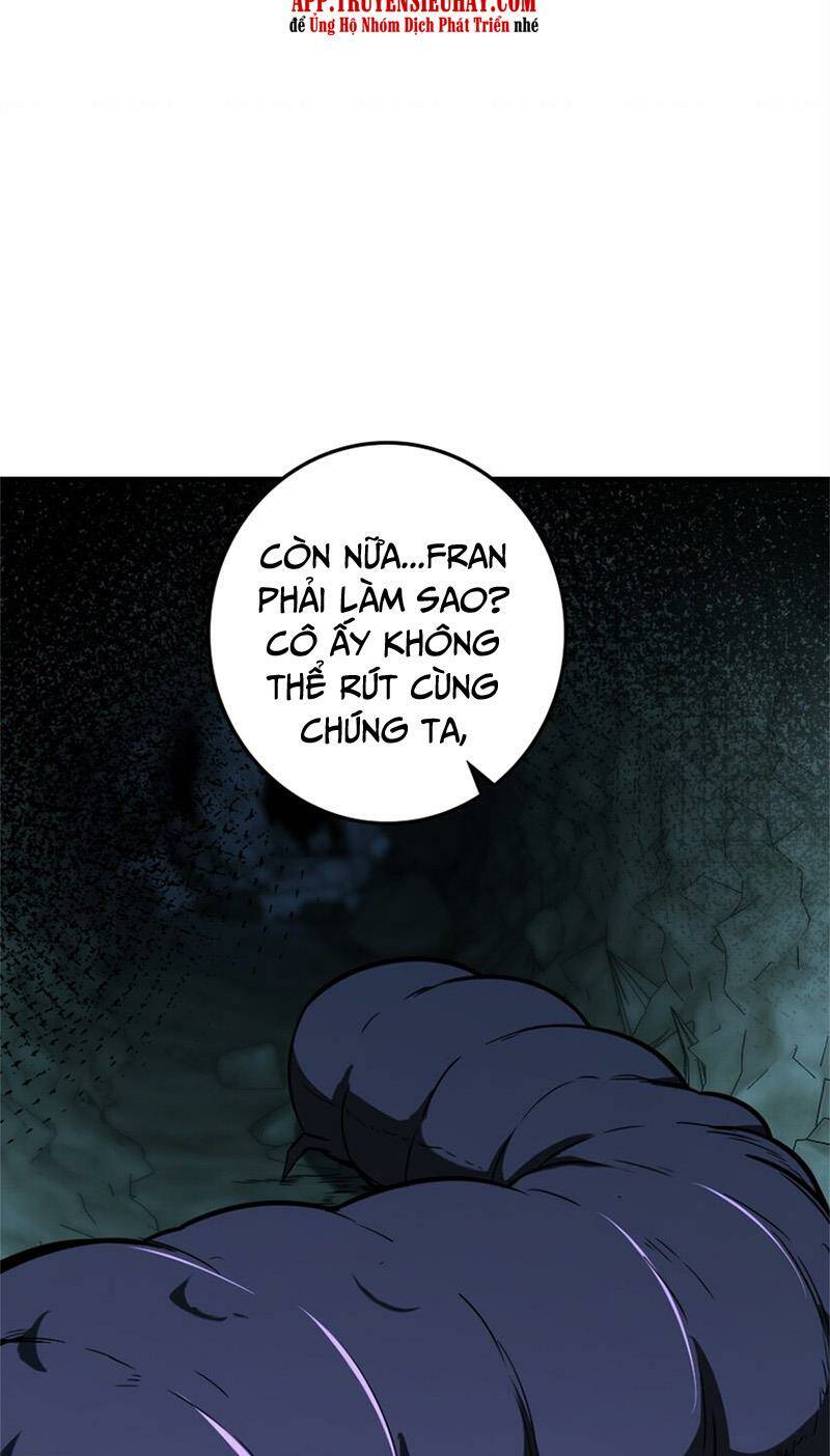 Chương 471 - Trang 19