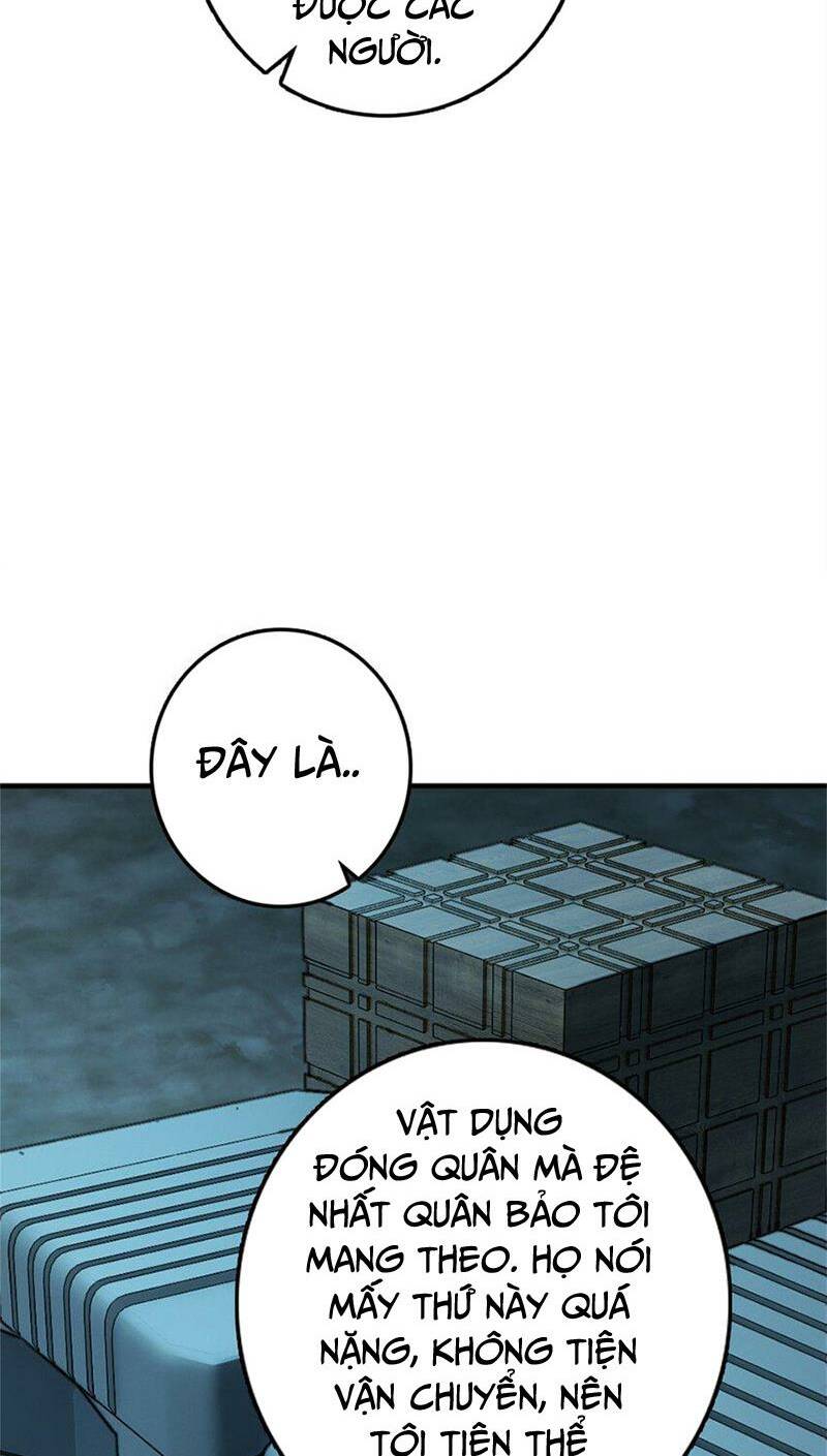 Chương 471 - Trang 26