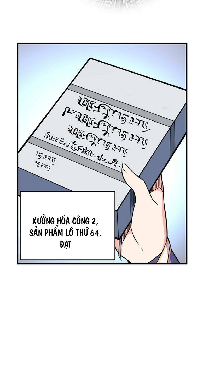 Chương 471 - Trang 29