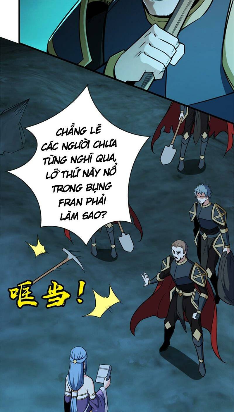 Chương 471 - Trang 34