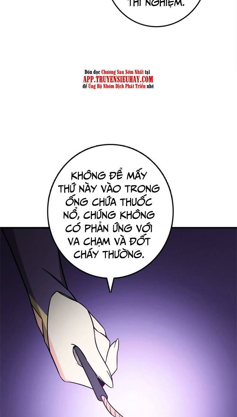 Chương 471 - Trang 36