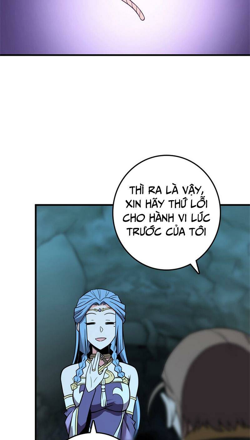 Chương 471 - Trang 37