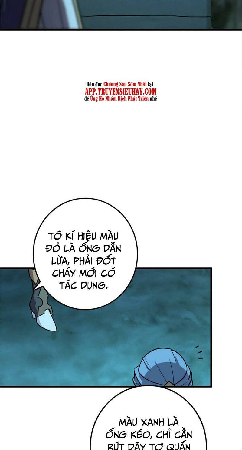 Chương 471 - Trang 42