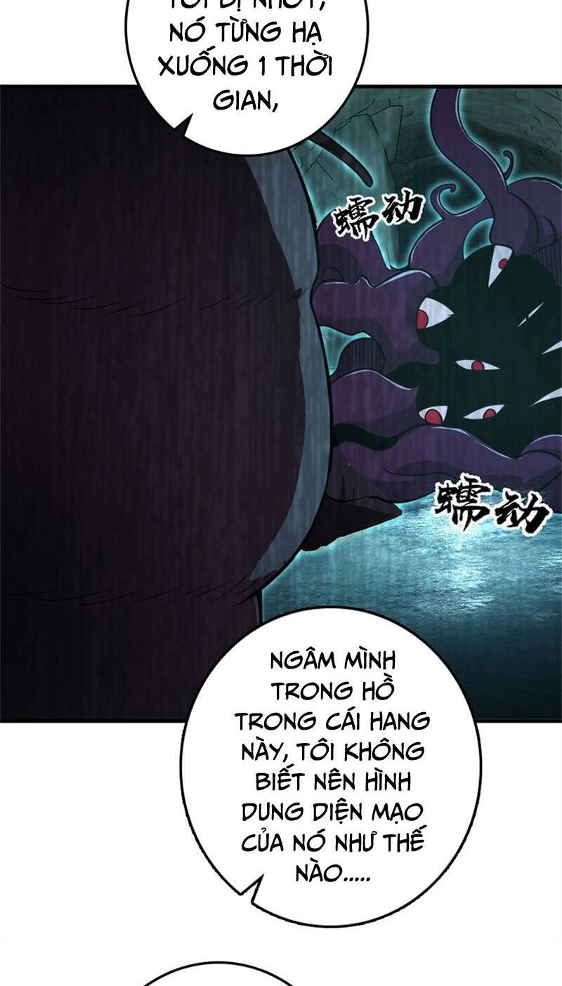 Chương 471 - Trang 6