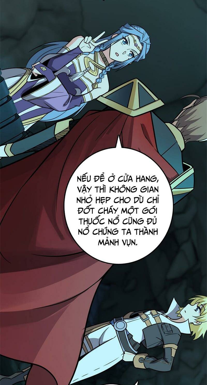 Chương 471 - Trang 53
