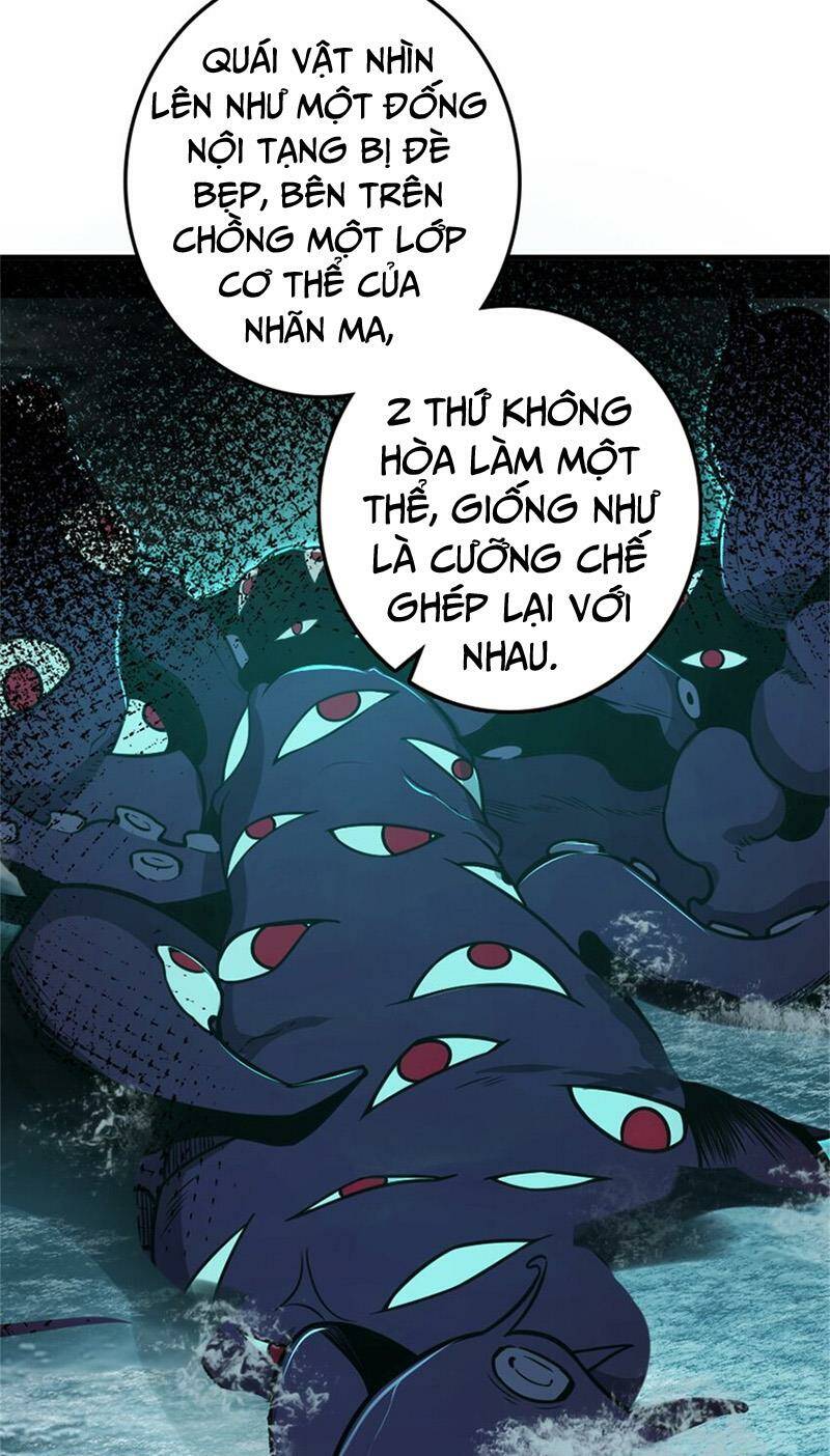 Chương 471 - Trang 7