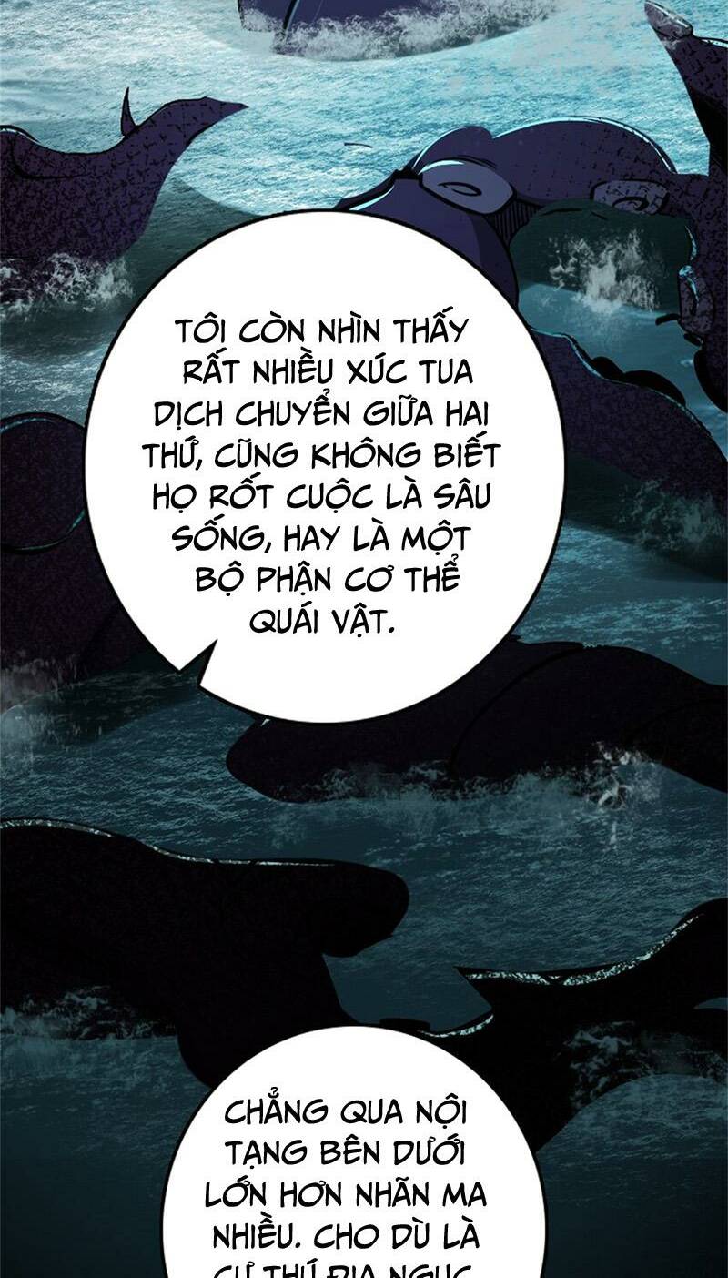 Chương 471 - Trang 8