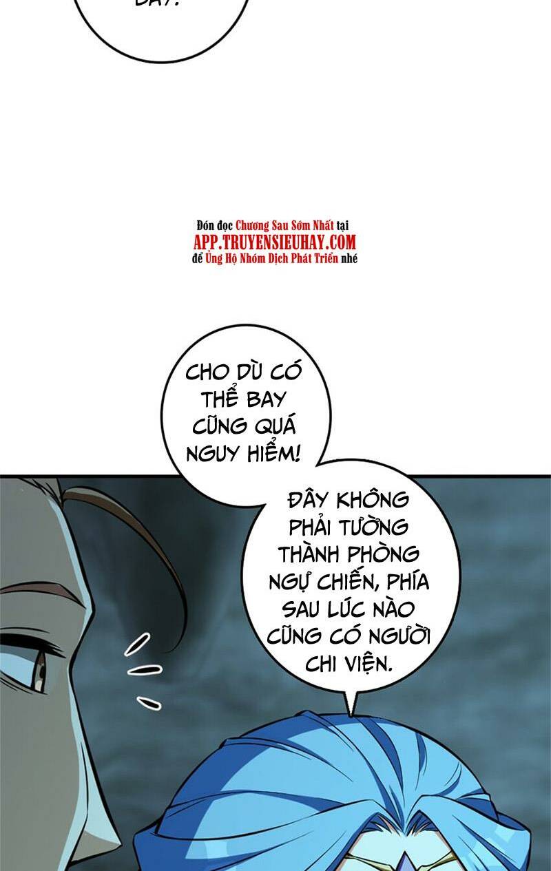 Chương 472 - Trang 2