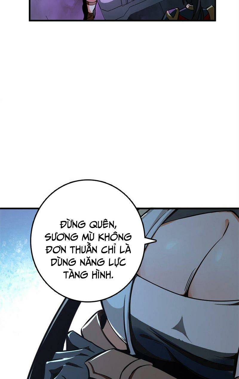 Chương 472 - Trang 15