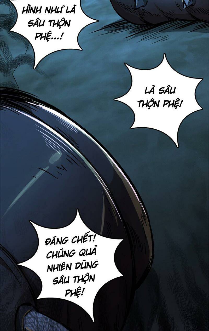 Chương 472 - Trang 19