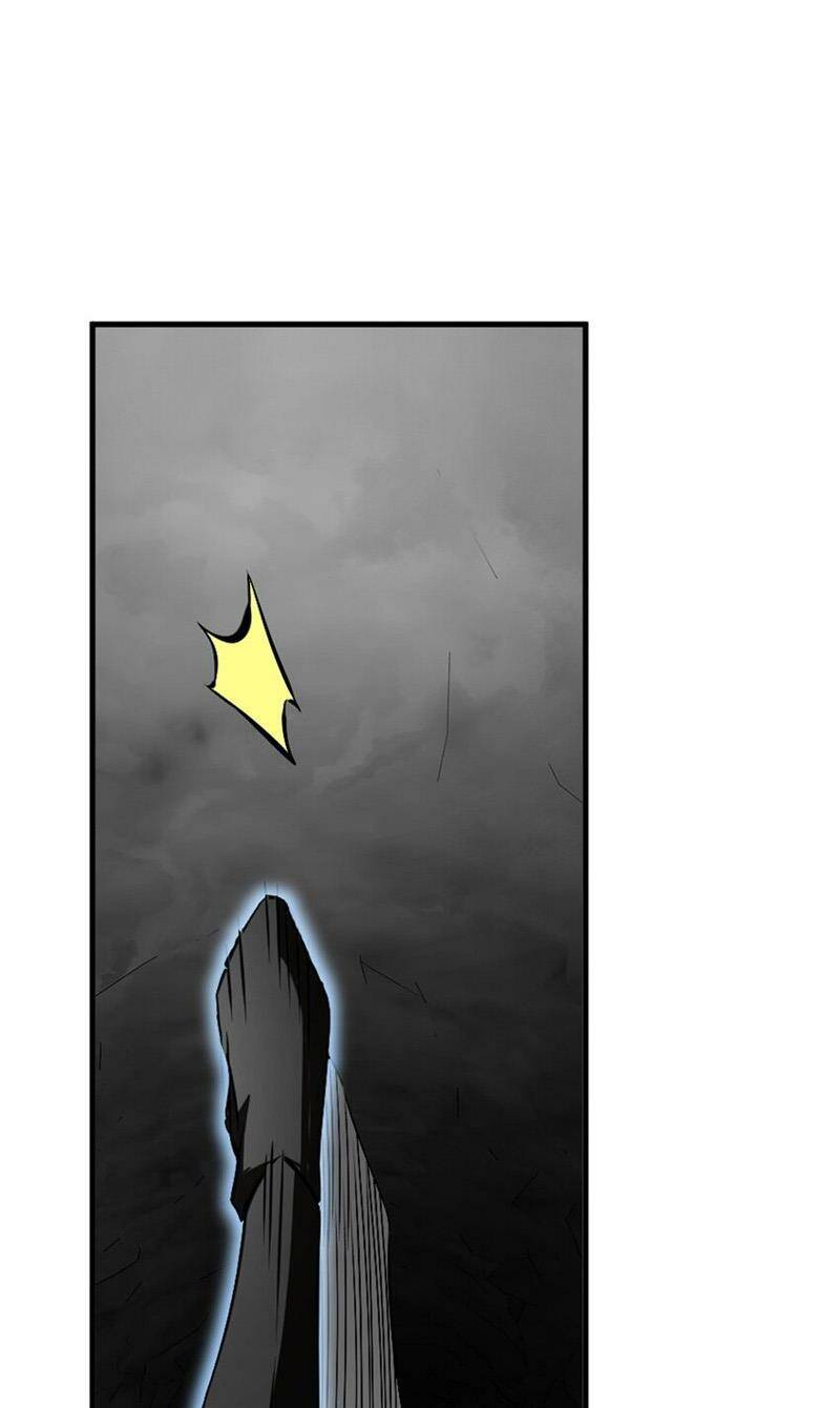 Chương 472 - Trang 43