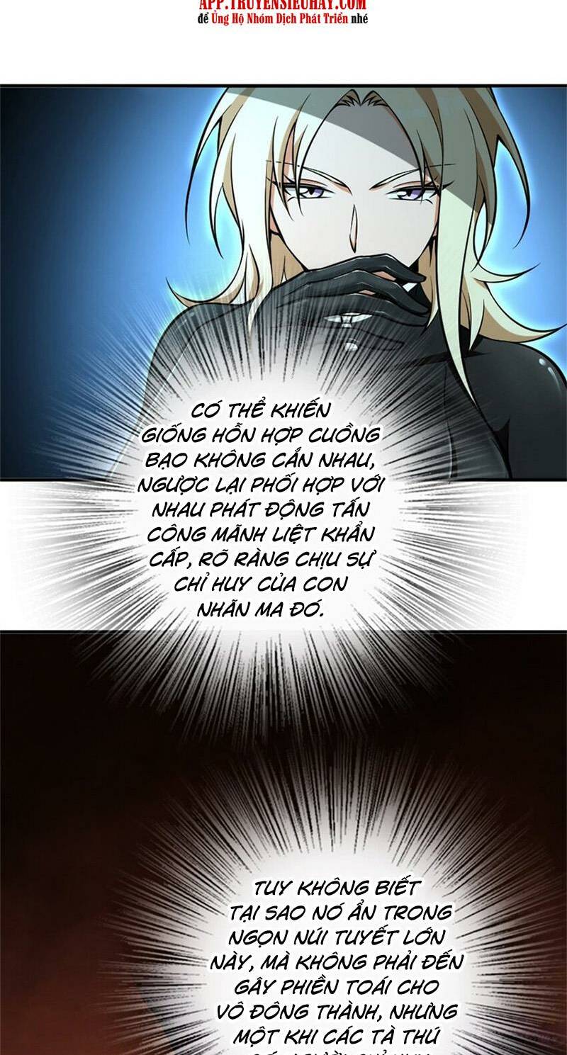 Chương 473 - Trang 2