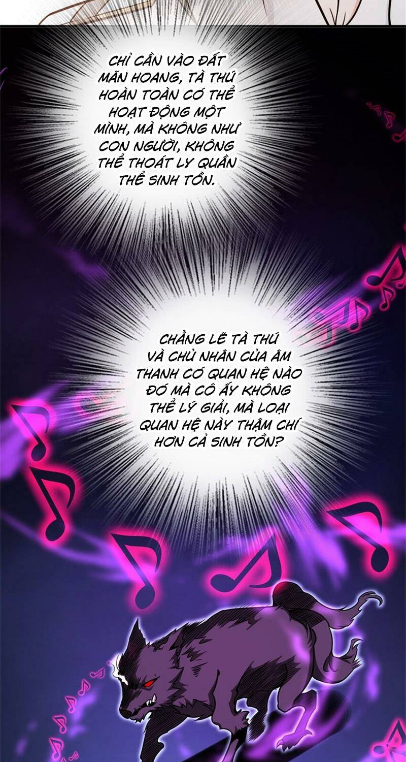 Chương 474 - Trang 19