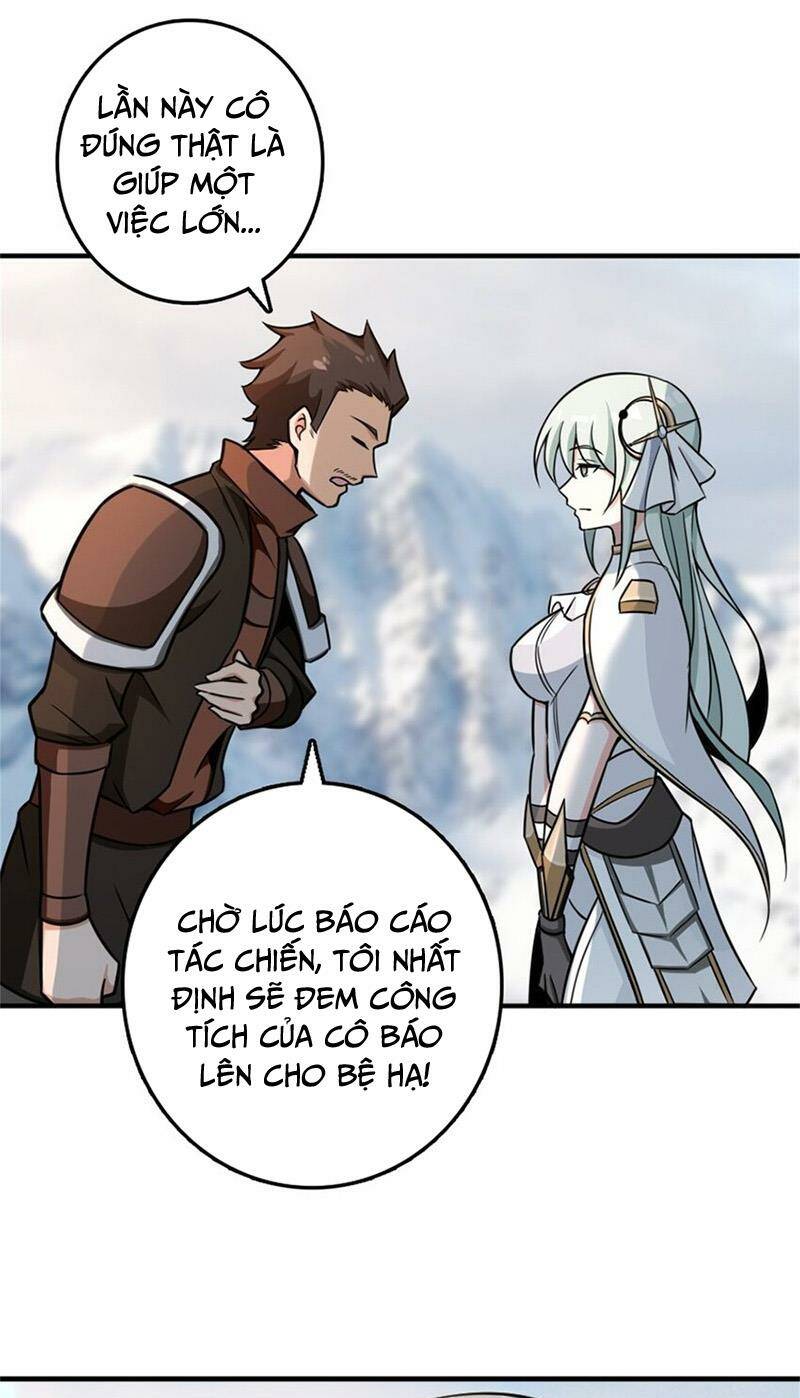 Chương 474 - Trang 21