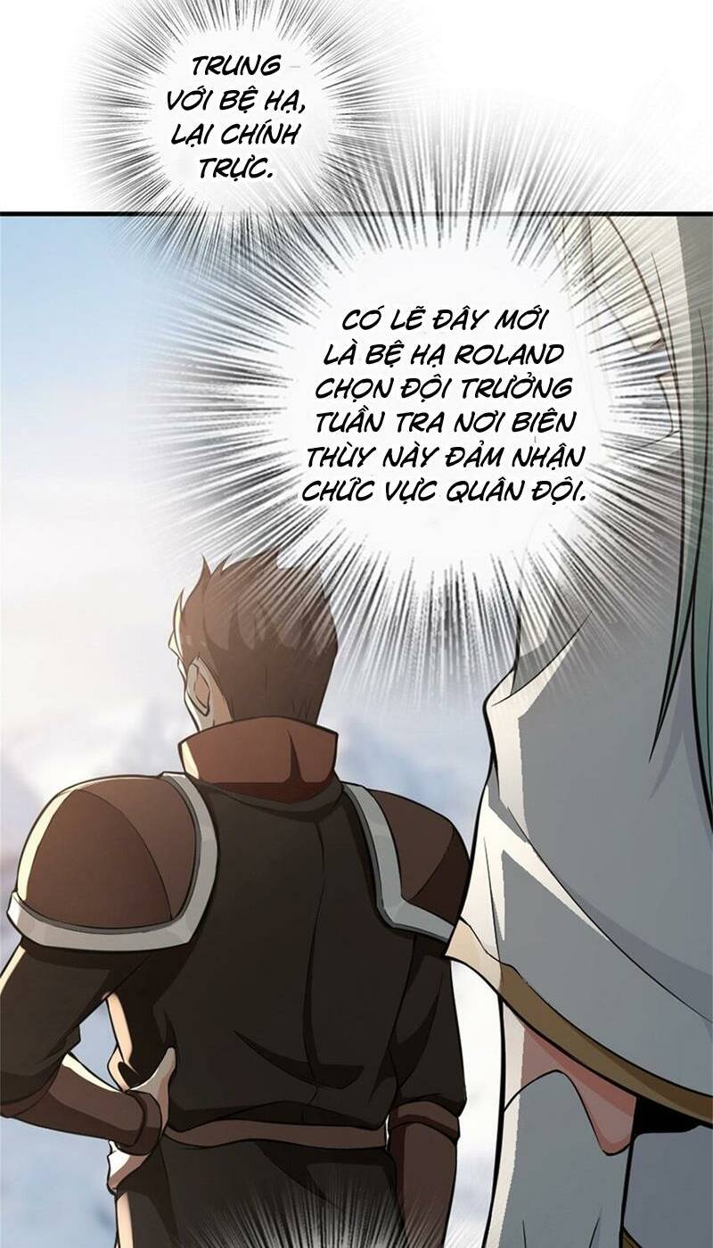 Chương 474 - Trang 26