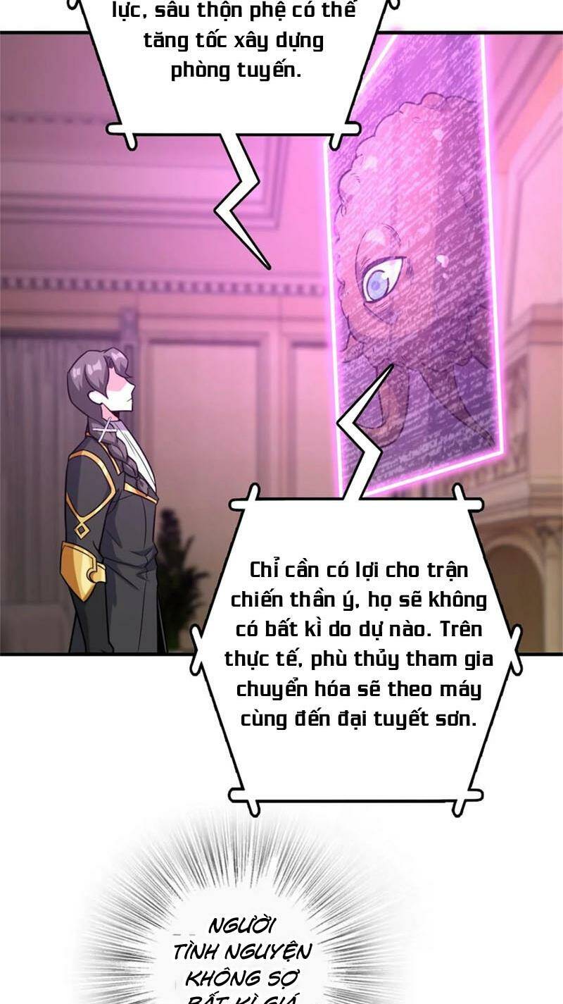 Chương 475 - Trang 11