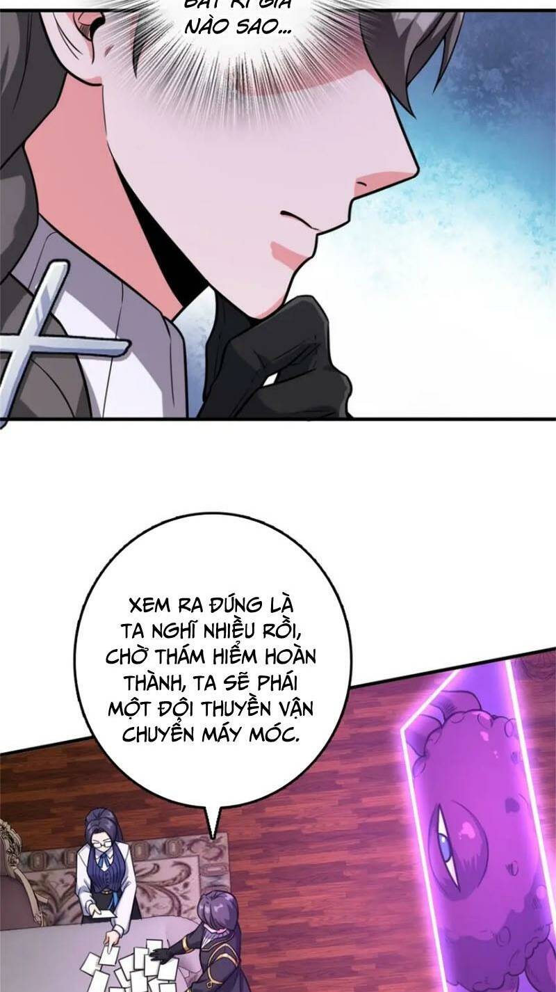 Chương 475 - Trang 12