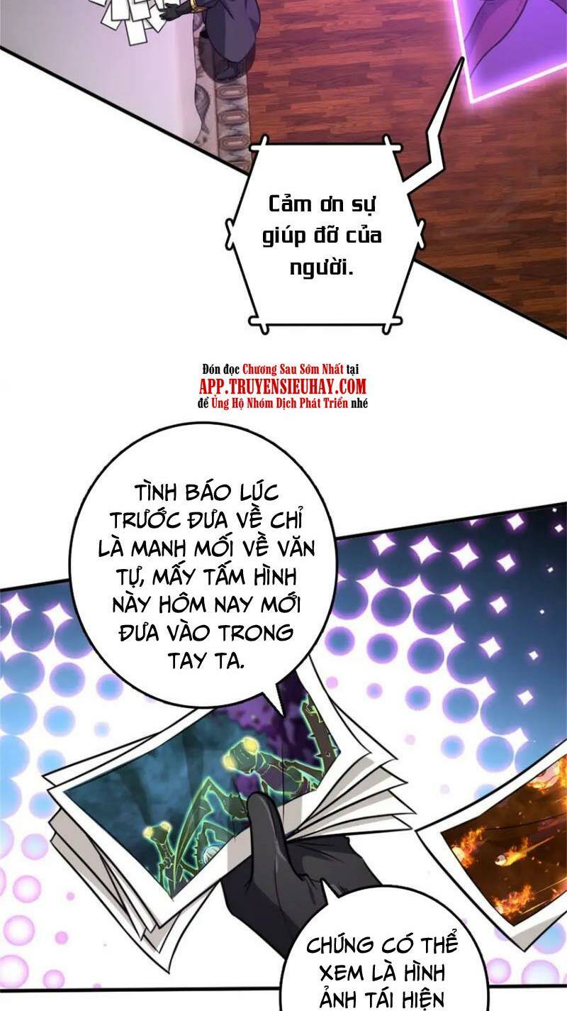 Chương 475 - Trang 13