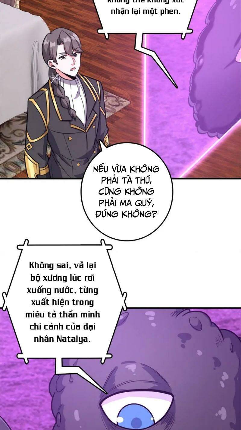 Chương 475 - Trang 17
