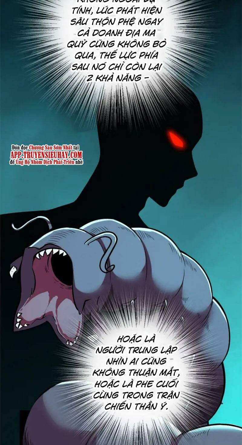 Chương 475 - Trang 22