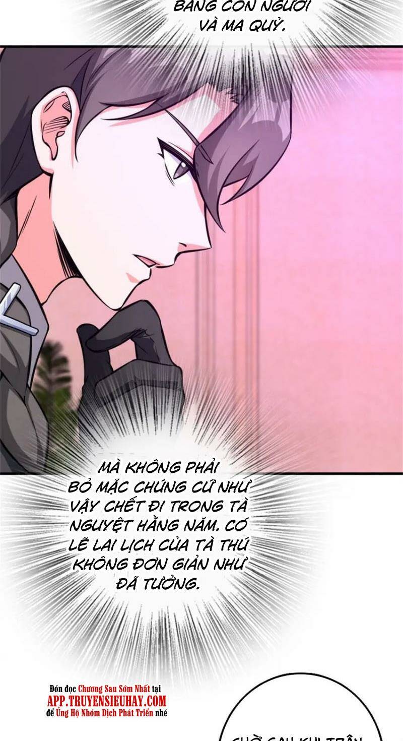 Chương 475 - Trang 27