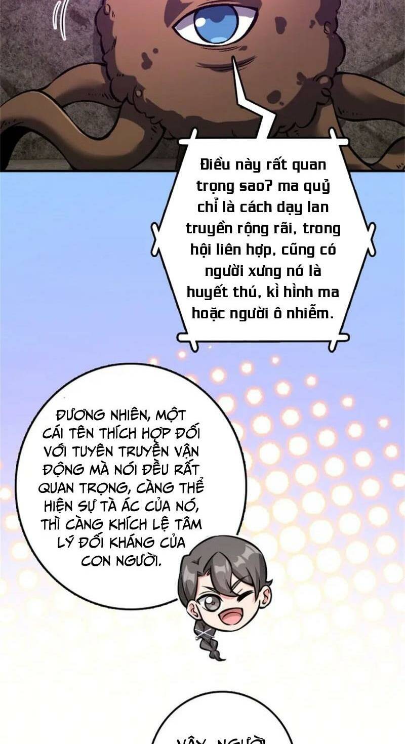 Chương 475 - Trang 32