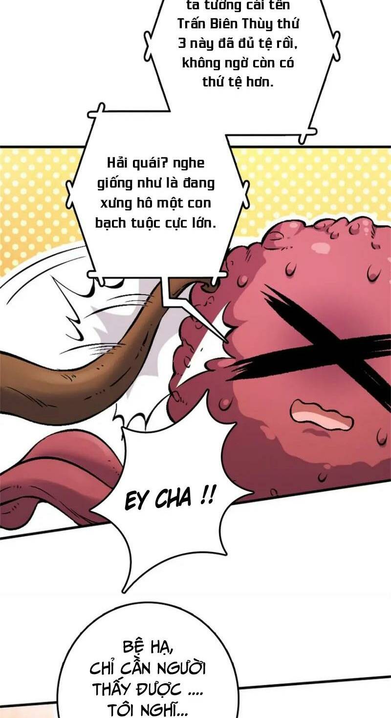 Chương 475 - Trang 36