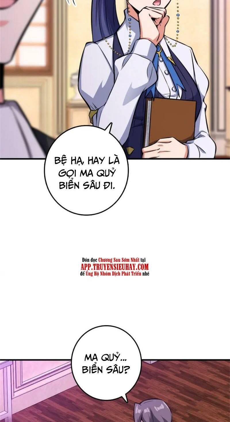 Chương 475 - Trang 38