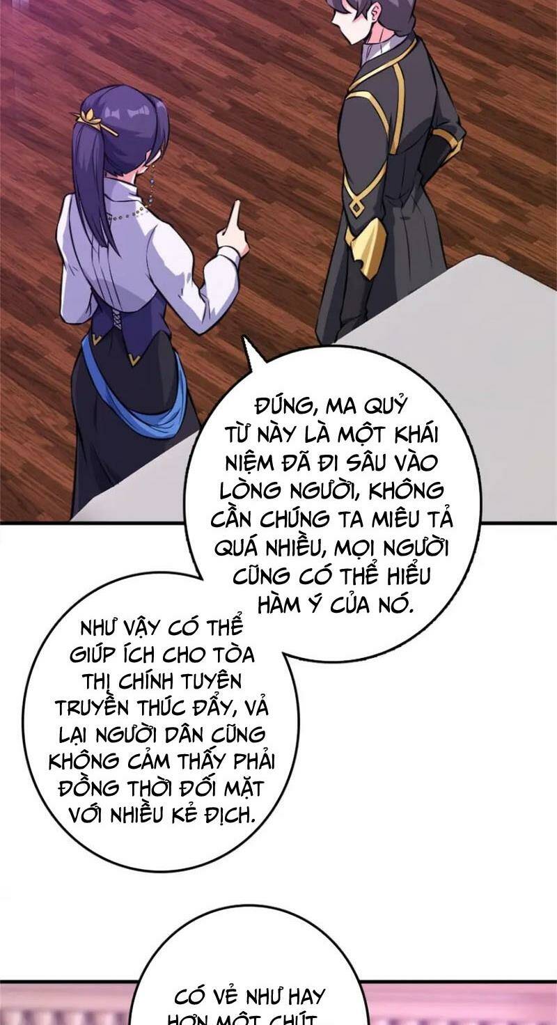 Chương 475 - Trang 39