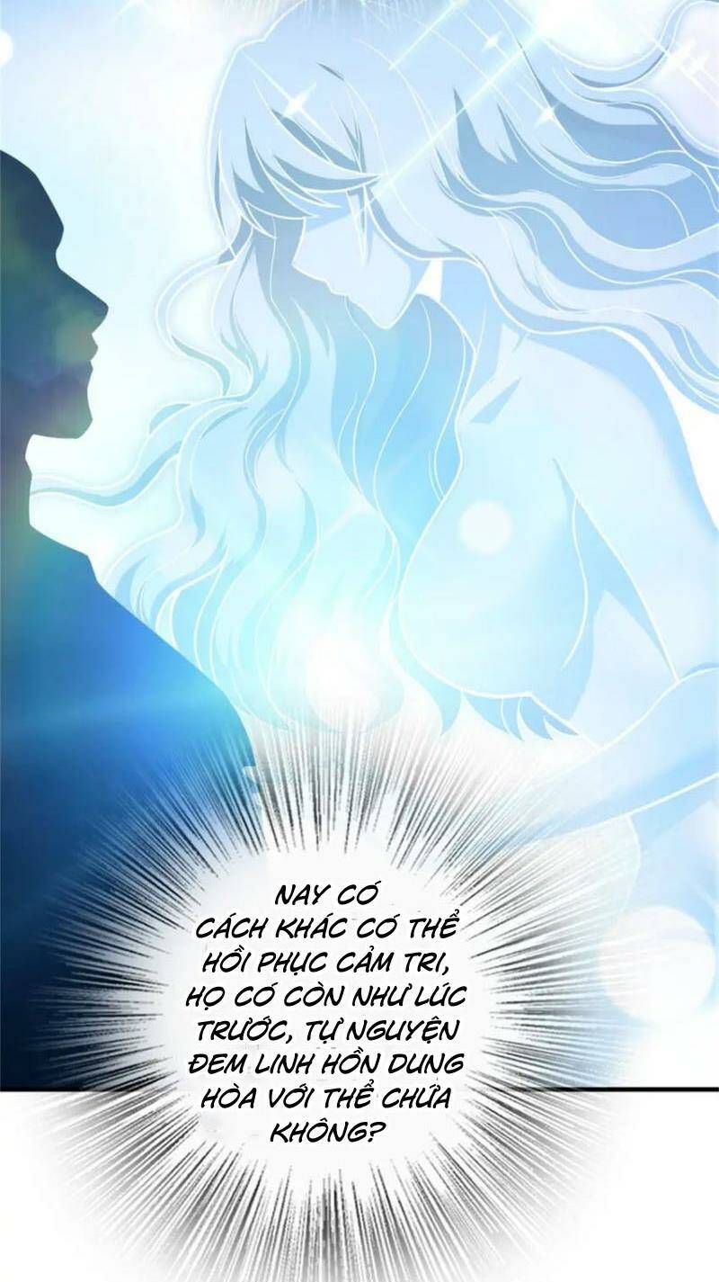 Chương 475 - Trang 9
