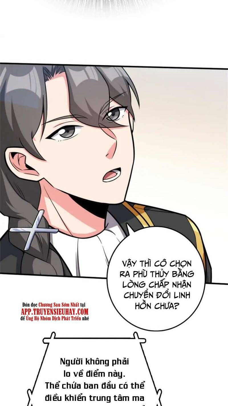 Chương 475 - Trang 10
