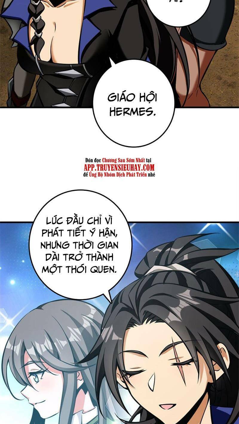 Chương 476 - Trang 15
