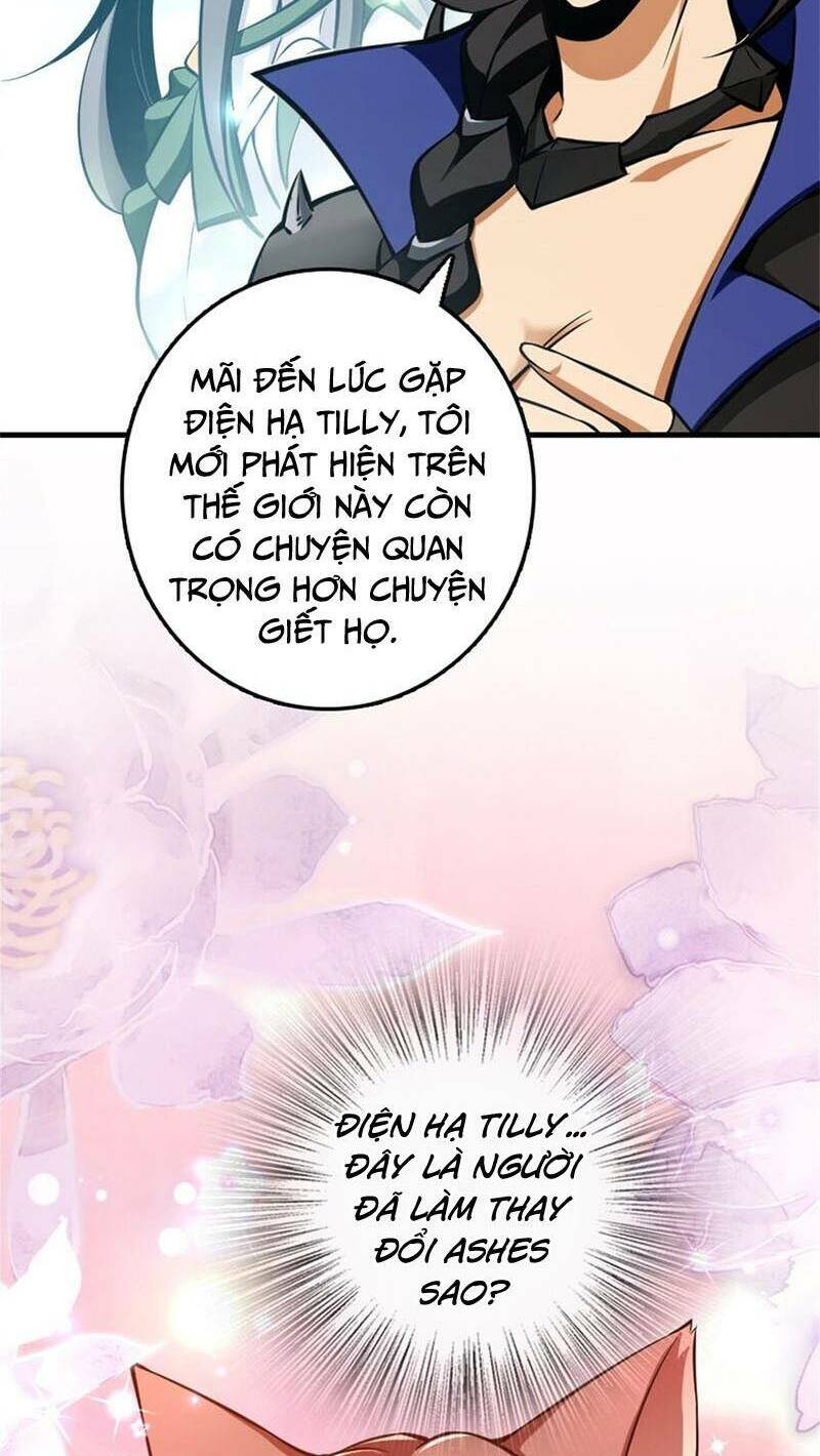 Chương 476 - Trang 16