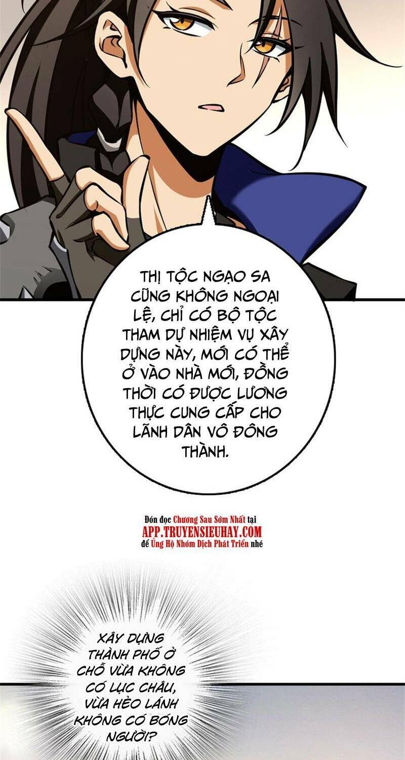 Chương 476 - Trang 24