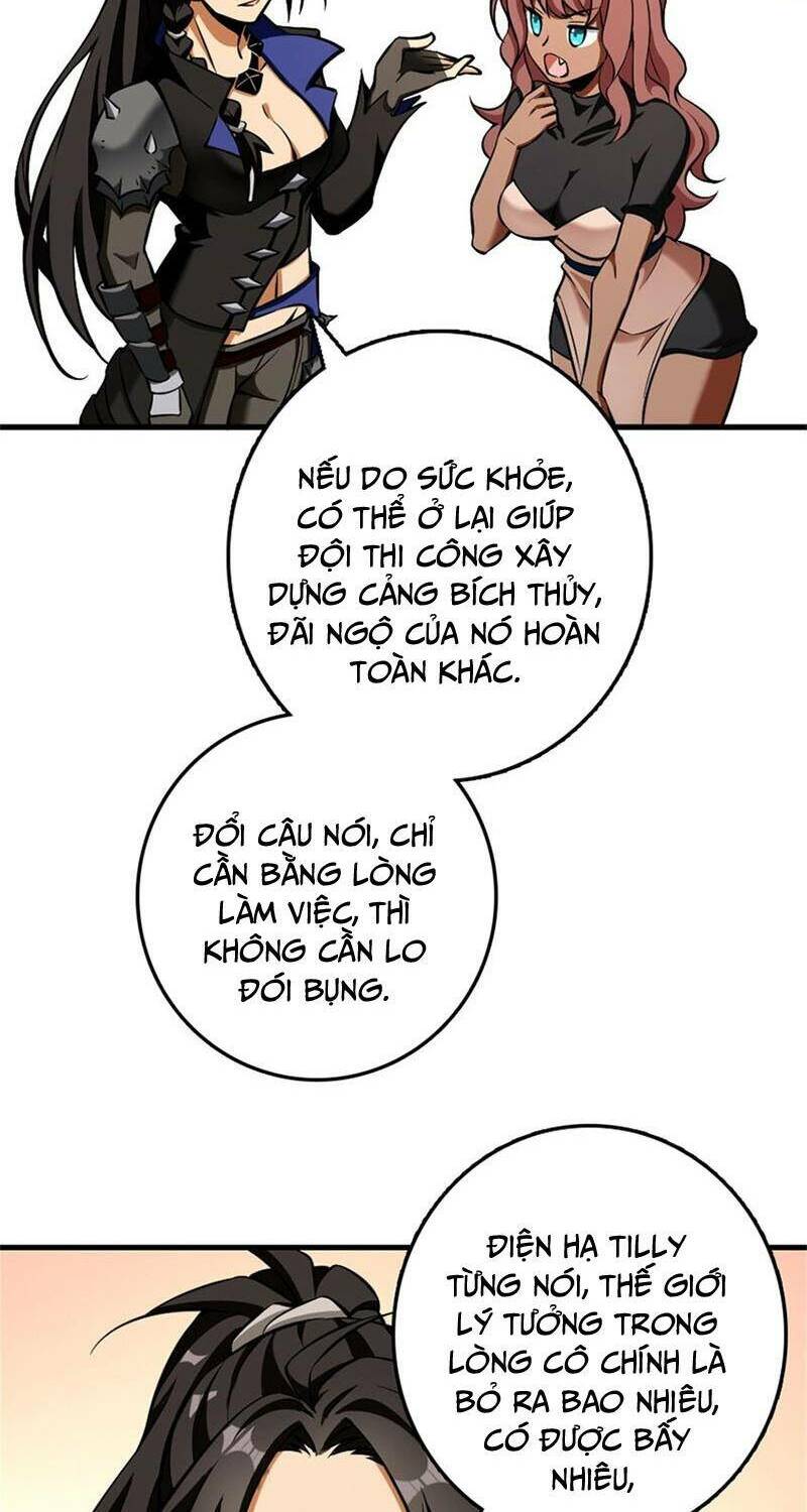 Chương 476 - Trang 26