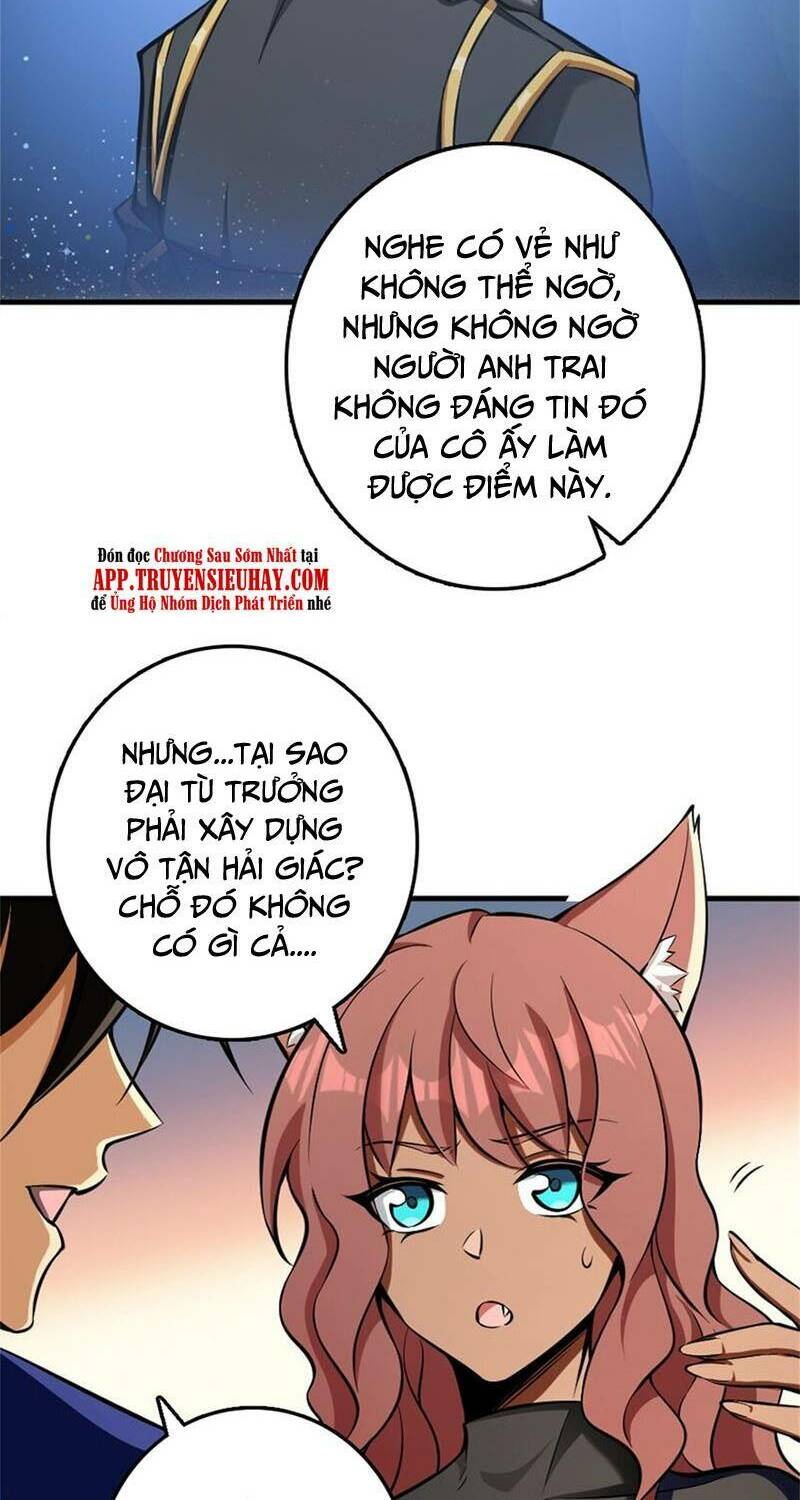 Chương 476 - Trang 28