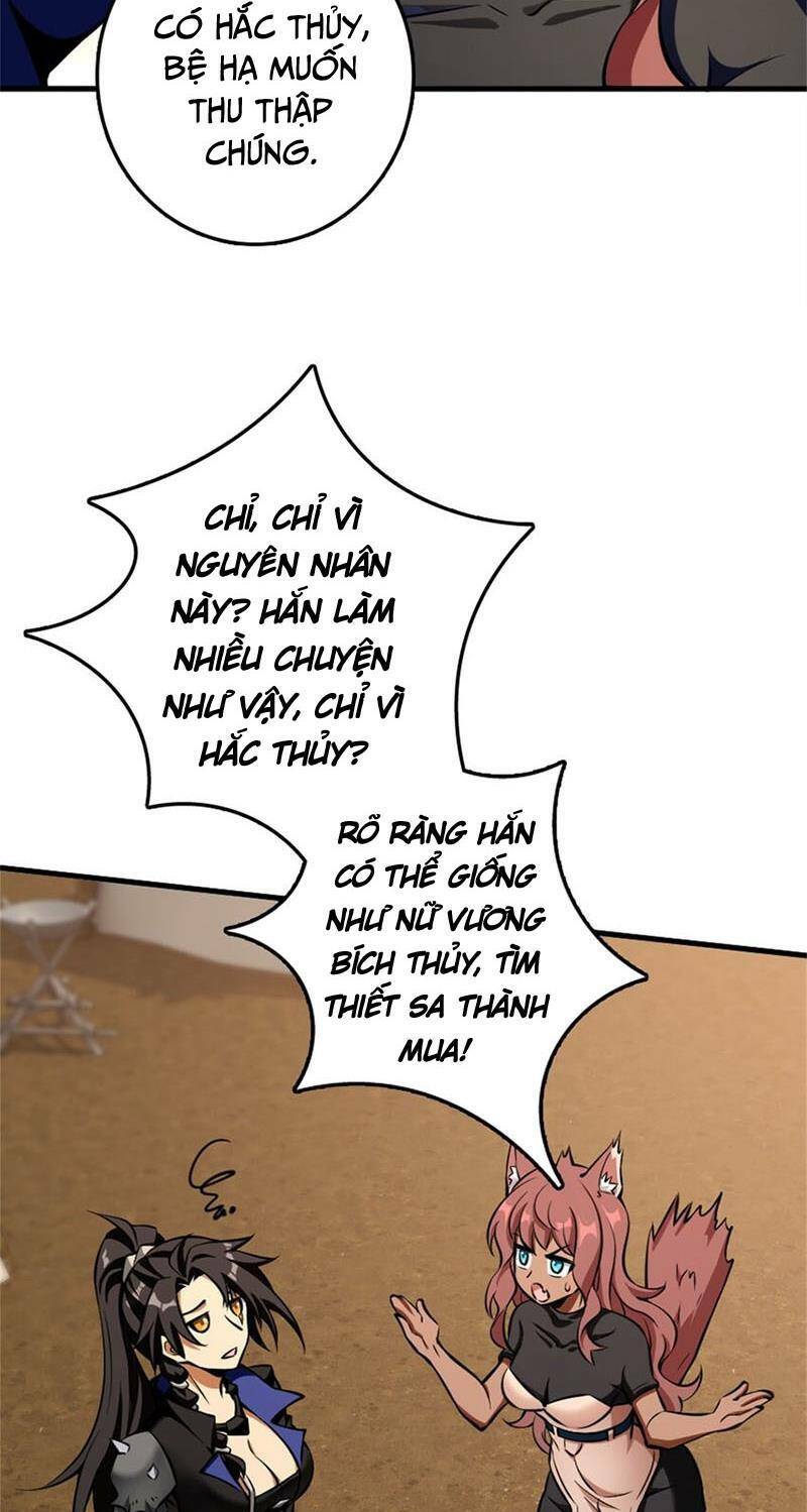 Chương 476 - Trang 29