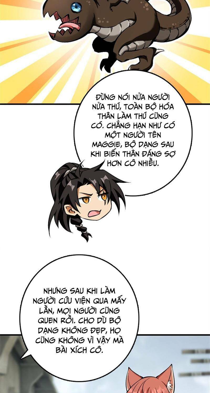 Chương 476 - Trang 37