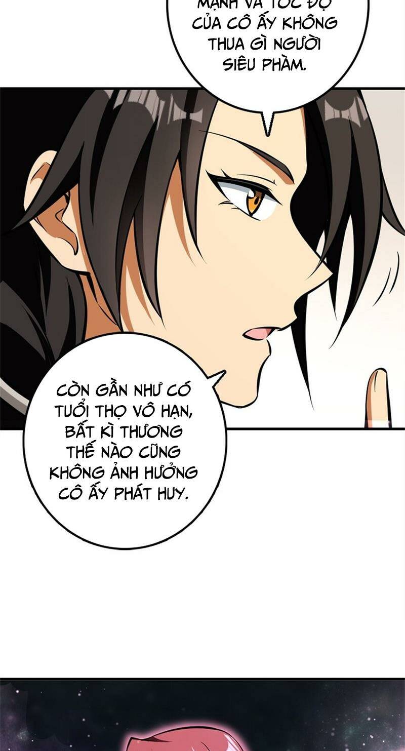 Chương 477 - Trang 13