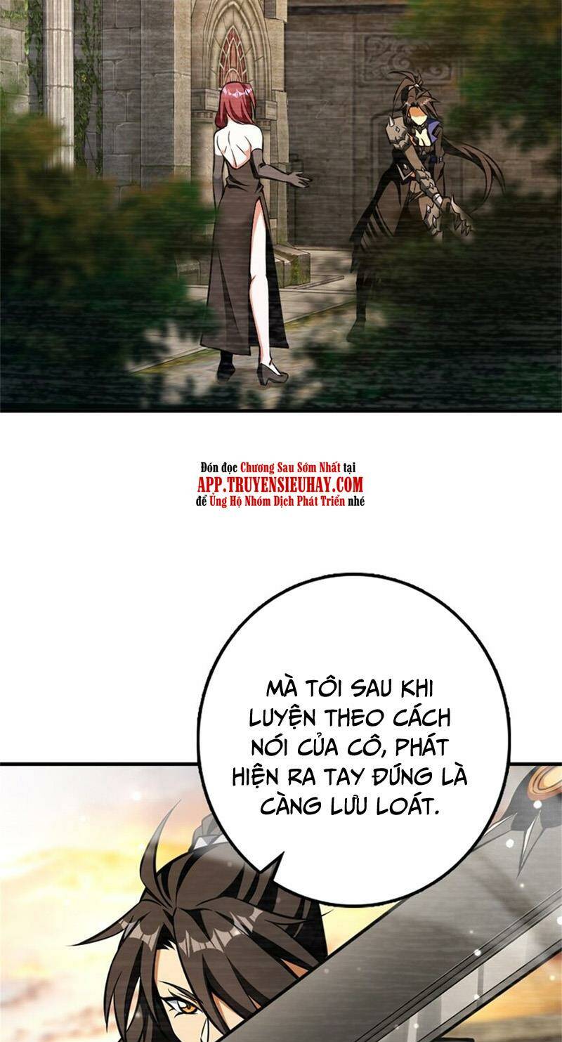 Chương 477 - Trang 17