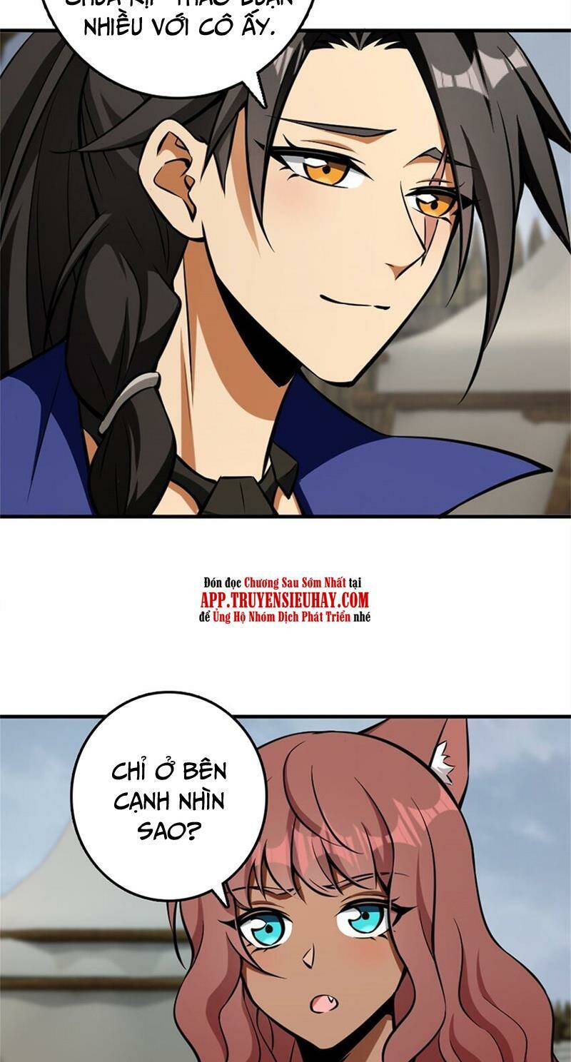 Chương 477 - Trang 19