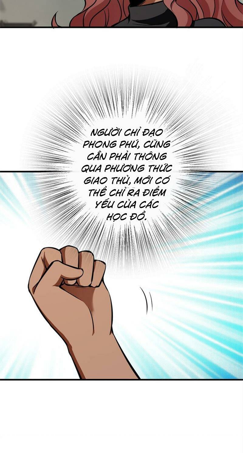Chương 477 - Trang 20