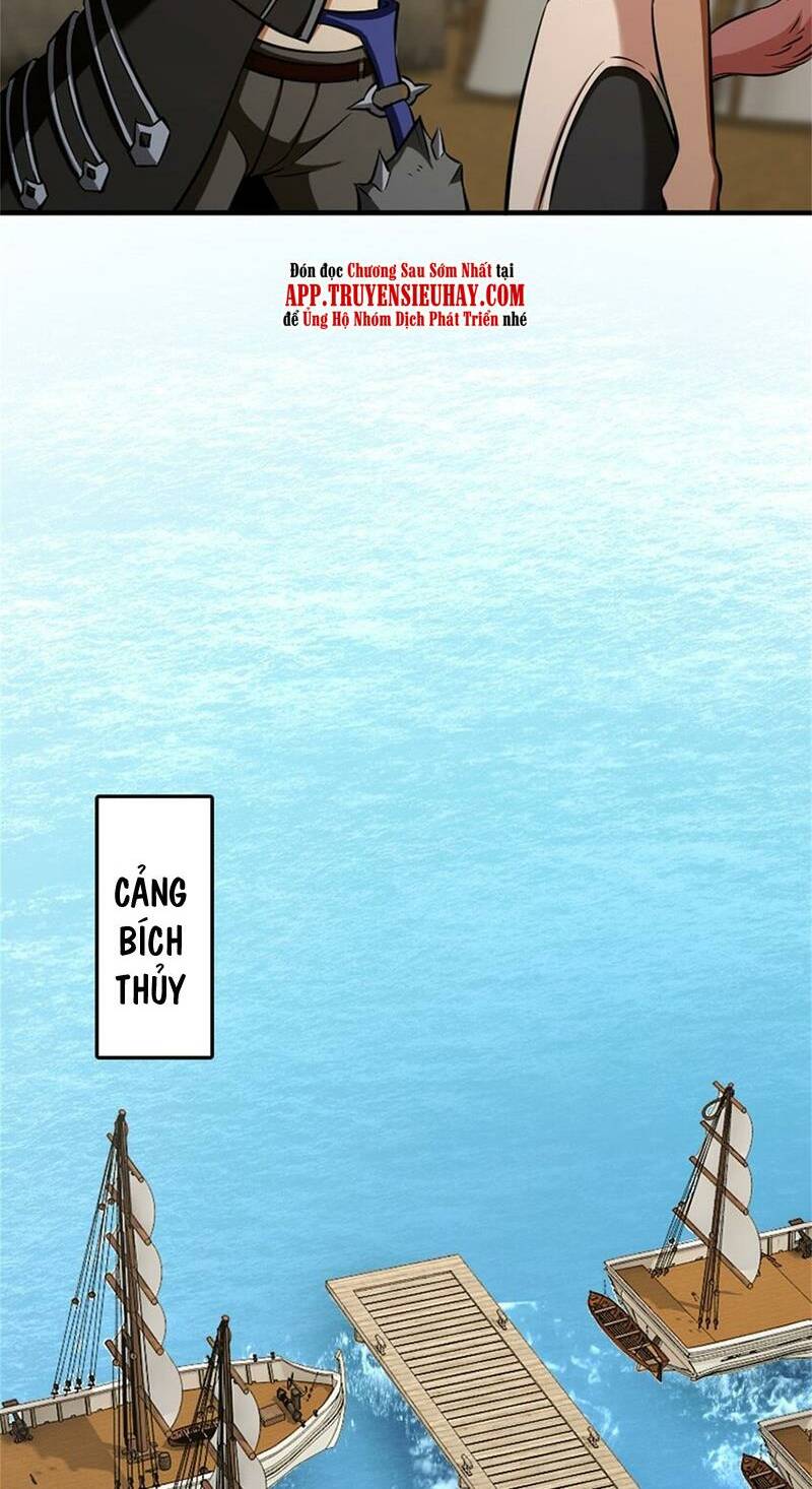Chương 477 - Trang 28