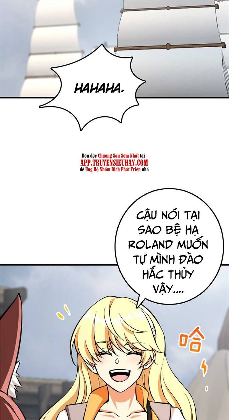 Chương 477 - Trang 30