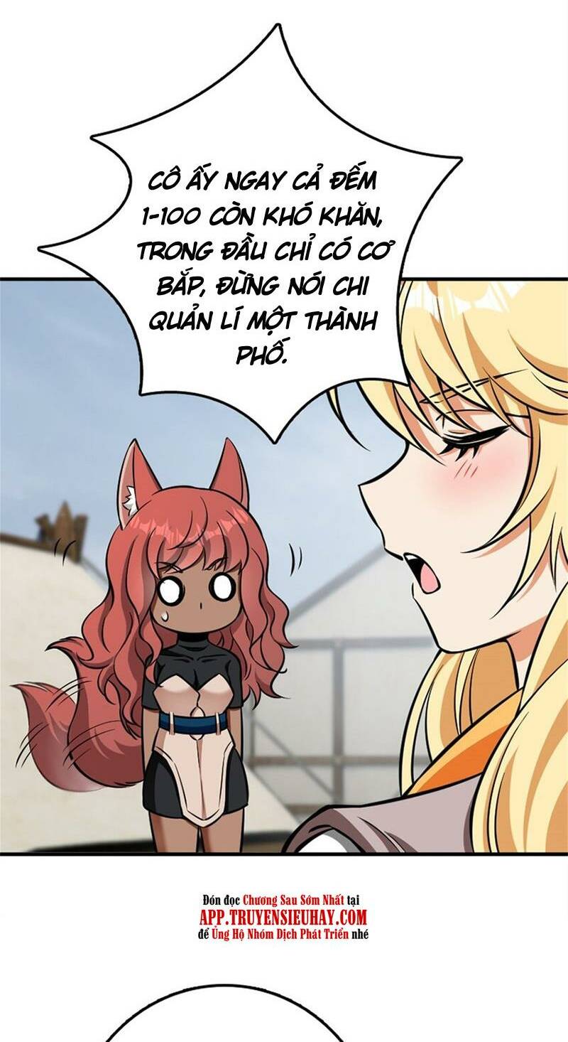 Chương 477 - Trang 32