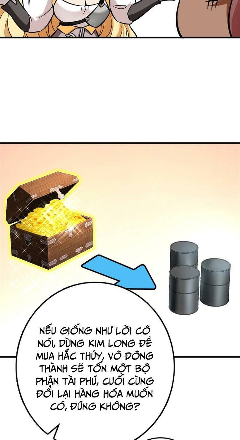 Chương 477 - Trang 36
