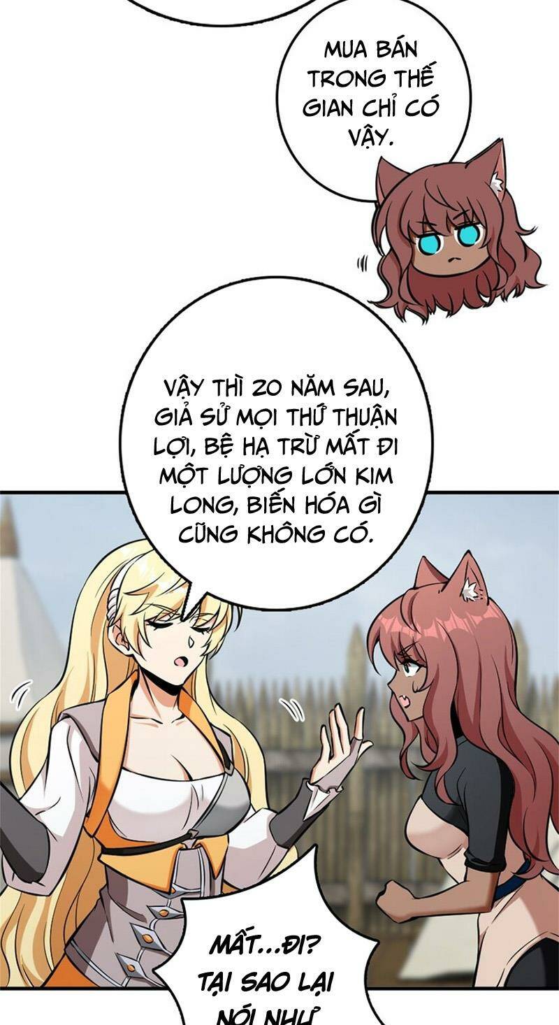 Chương 477 - Trang 37