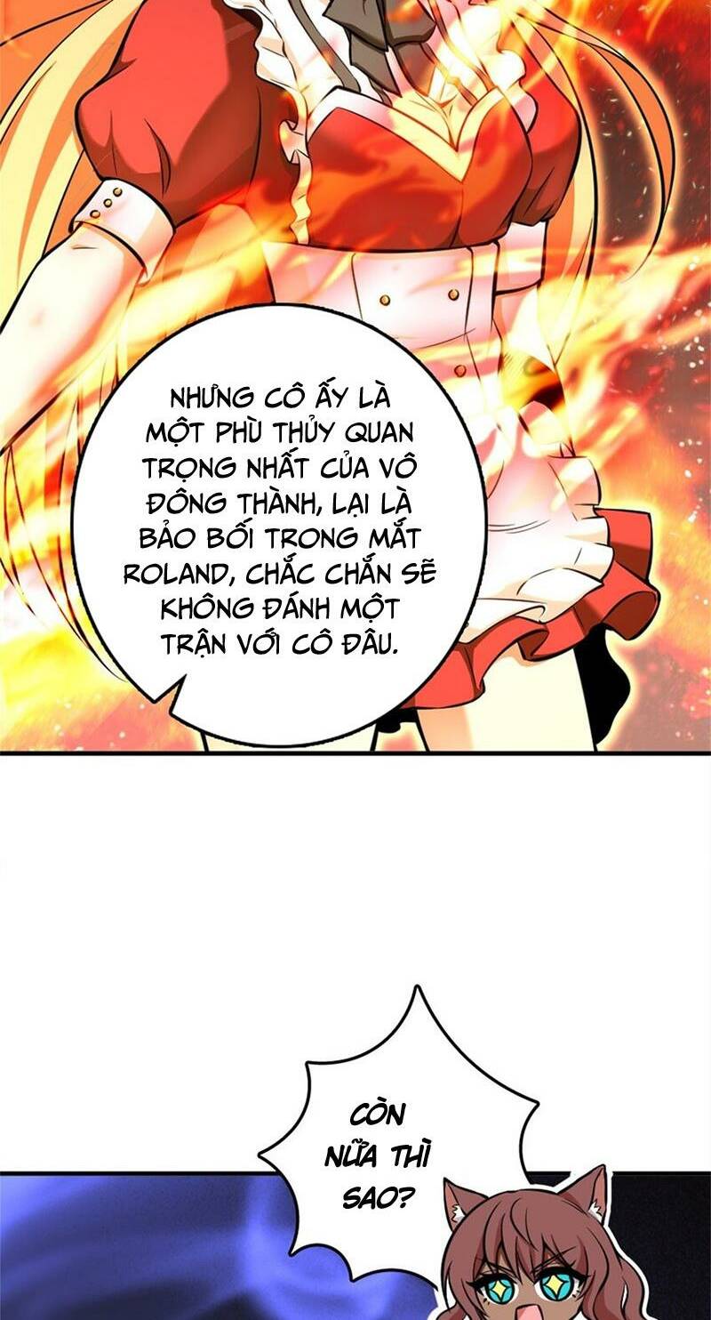 Chương 477 - Trang 6